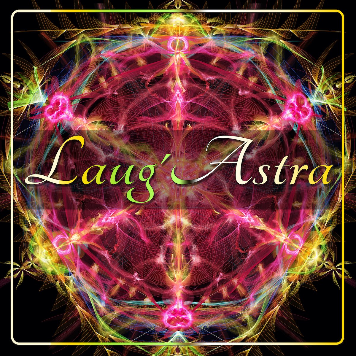 laugastra.com